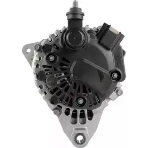 Генератор POWERMAX 3483789 19A0 XQ 9214306 BROAV4I