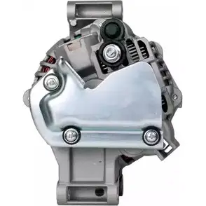 Генератор POWERMAX HE4W T7 9214860 3483813 F93X4