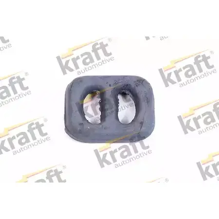 Резинка глушителя KRAFT AUTOMOTIVE H45D4 0501520 SEGV D6F 3483902