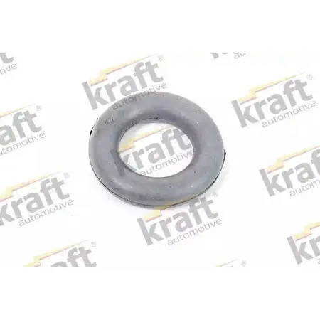 Стопорное кольцо, глушитель KRAFT AUTOMOTIVE 3483909 U3J8LT5 0501600 UF6 T7 изображение 0