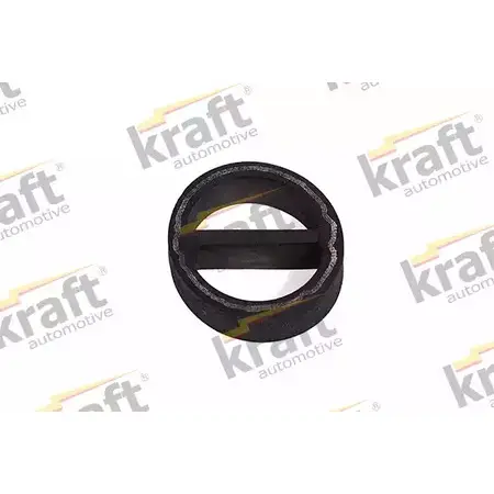 Кронштейн, система выпуска ОГ KRAFT AUTOMOTIVE 3483926 0502500 QOB ZN O89MVY изображение 0
