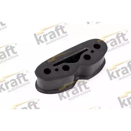 Кронштейн, система выпуска ОГ KRAFT AUTOMOTIVE ZVSK10 S 0503050 Z1HVP 3483937