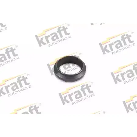 Прокладка трубы глушителя KRAFT AUTOMOTIVE V1YE Y O5BSVN9 0531010 3484048 изображение 0