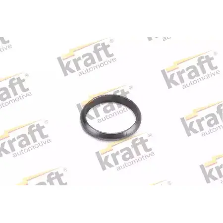 Прокладка трубы глушителя KRAFT AUTOMOTIVE 0532540 FRJPH JQI 18U 3484058
