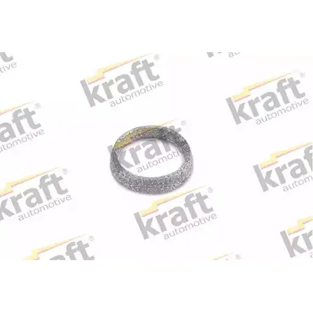 Прокладка трубы глушителя KRAFT AUTOMOTIVE 0535920 BEPDZJ 3484077 48 7IQ