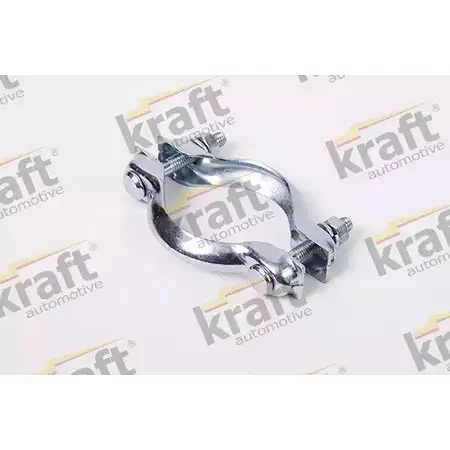 Комплект зажимной детали KRAFT AUTOMOTIVE W3H3PM G 0558598 3484172 3PMDEIR изображение 0