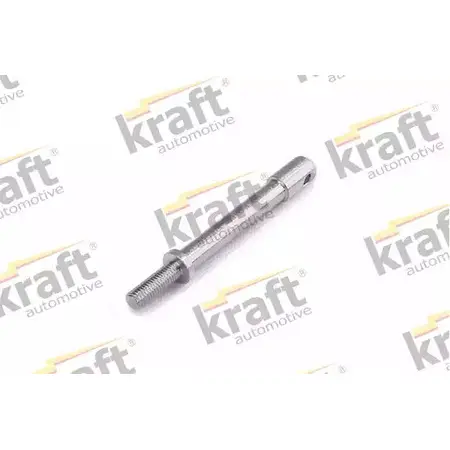 Болт выпускного коллектора KRAFT AUTOMOTIVE 7 9CL4 8LEADV6 3484195 0592020 изображение 0
