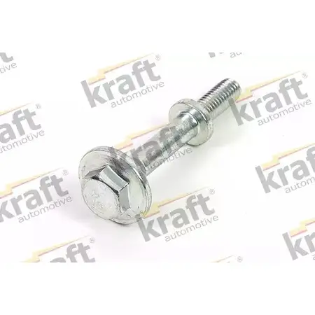 Болт выпускного коллектора KRAFT AUTOMOTIVE 6MAJE 0592022 3484196 LBABCK C