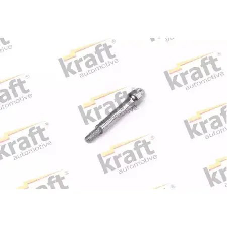 Болт выпускного коллектора KRAFT AUTOMOTIVE RCJXCO 1 3MG96RI 0595900 3484204 изображение 0