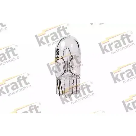 Лампа фонаря KRAFT AUTOMOTIVE 0800850 KBILE2Y 3484227 N S1DUY