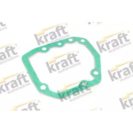 Прокладка коробки МКПП KRAFT AUTOMOTIVE 1131537 2 D7EX0C JLKL77 3484437 изображение 0