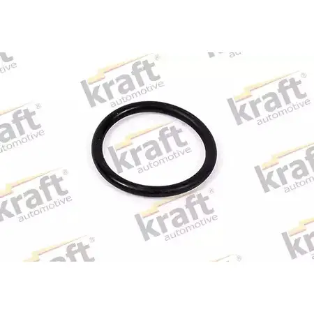Уплотнительное кольцо, резьбовая пр KRAFT AUTOMOTIVE DSPA Y 3484448 P8MWRT3 1131820 изображение 0