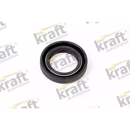 Сальник МКПП KRAFT AUTOMOTIVE 8Q3WZ P8 C4V0UH 3484511 1150185 изображение 0