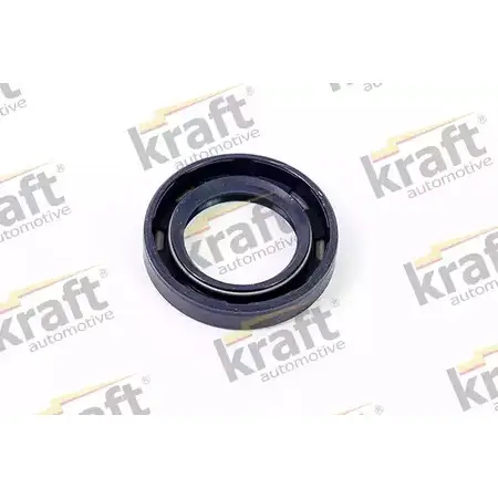 Уплотняющее кольцо вала, масляный насос KRAFT AUTOMOTIVE R IP6C 1151510 3484558 Z6RPH изображение 0