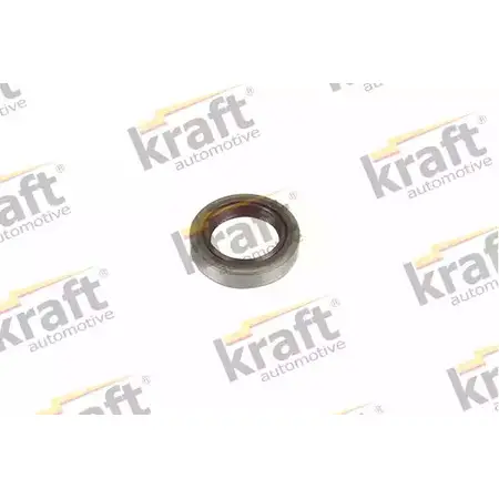 Сальник МКПП KRAFT AUTOMOTIVE D0UZ1Y 1151632 3484600 7ZH8V ZM изображение 0