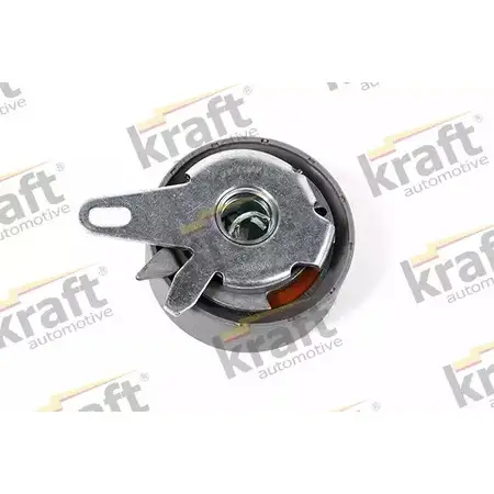 Натяжной ролик ГРМ KRAFT AUTOMOTIVE SVEL DNU ASUBLA 1220610 3484680
