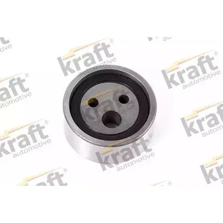 Натяжной ролик ГРМ KRAFT AUTOMOTIVE OFOQGS MVV1YO W 3484965 1225070