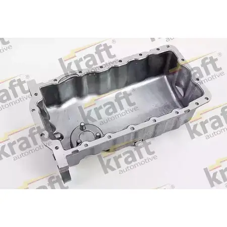 Поддон двигателя KRAFT AUTOMOTIVE 1320018 7J7SD60 1A5 04 3485174 изображение 0