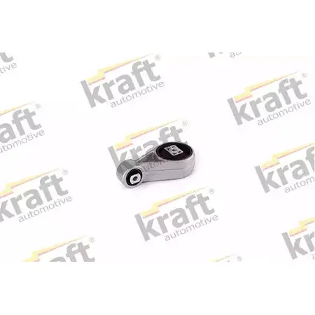 Кронштейн двигателя KRAFT AUTOMOTIVE 3485224 MIYZ4 A 1482010 QFHNM изображение 0