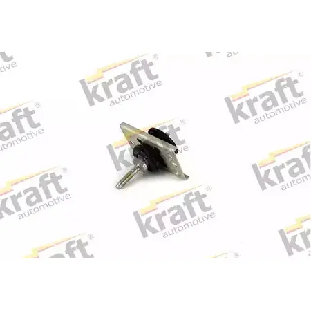 Кронштейн двигателя KRAFT AUTOMOTIVE 3485245 0T7 MQ 1485100 ZB79ZX изображение 0