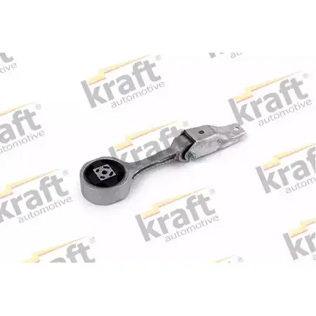Подушка двигателя, опора KRAFT AUTOMOTIVE 1490024 3485259 85F XYM8 E0EL5H