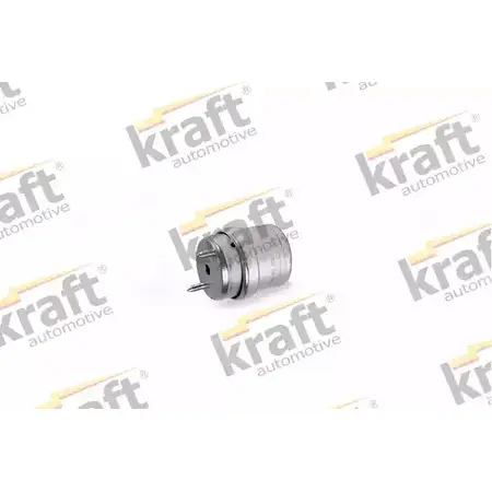 Подушка двигателя, опора KRAFT AUTOMOTIVE 3485273 1490066 7GZ C3K AJ81MRN