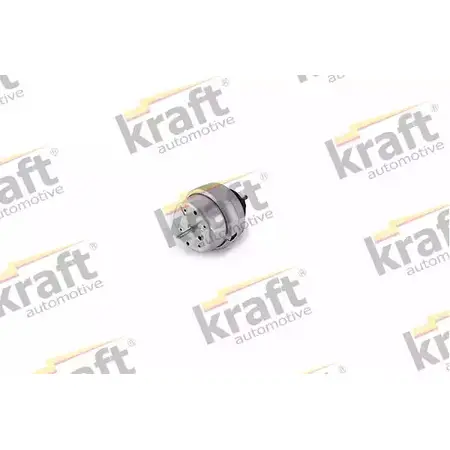 Подушка двигателя, опора KRAFT AUTOMOTIVE AAJ1L 8K F7XBKW 1490150 3485275