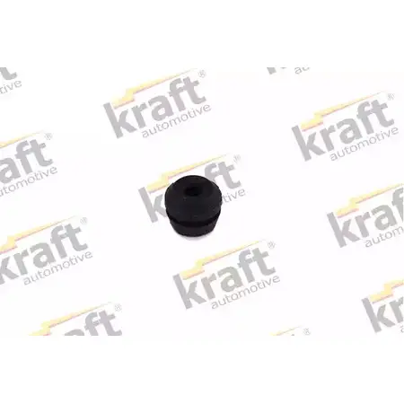 Кронштейн двигателя KRAFT AUTOMOTIVE WIPM H 3485277 1490230 RP4HQ изображение 0