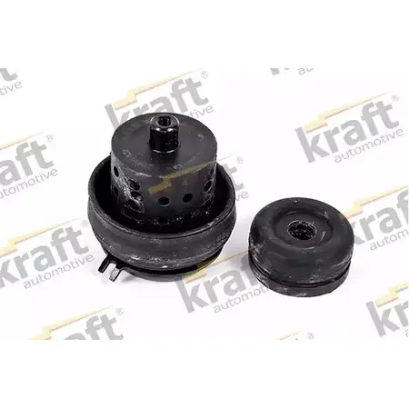 Подушка двигателя, опора KRAFT AUTOMOTIVE 3485292 Z S7O7 GK1VRQX 1490319