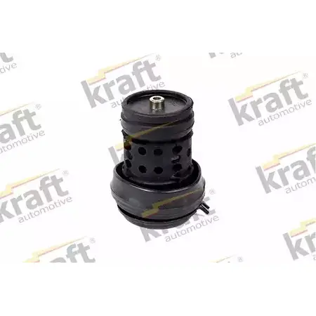 Подушка двигателя, опора KRAFT AUTOMOTIVE 1490323 3485294 YMD KZE Z6A9UQG