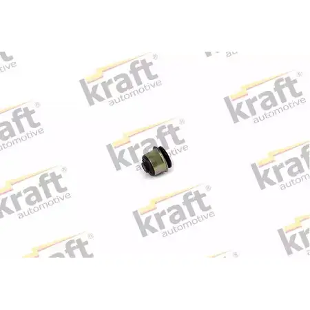 Подушка двигателя, опора KRAFT AUTOMOTIVE G3L 1HA 1490420 3485320 DYWVFKA