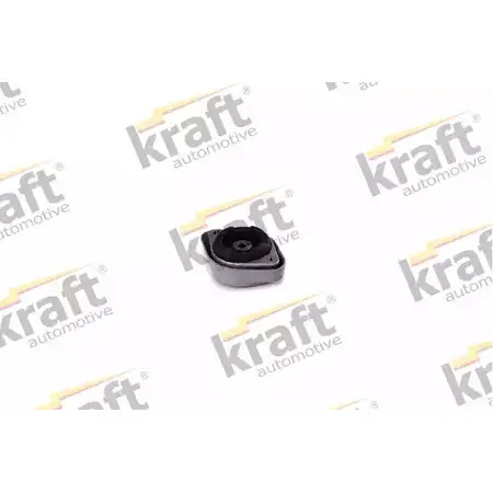 Подушка АКПП KRAFT AUTOMOTIVE 1490816 YH0Z2 3485379 8126 0