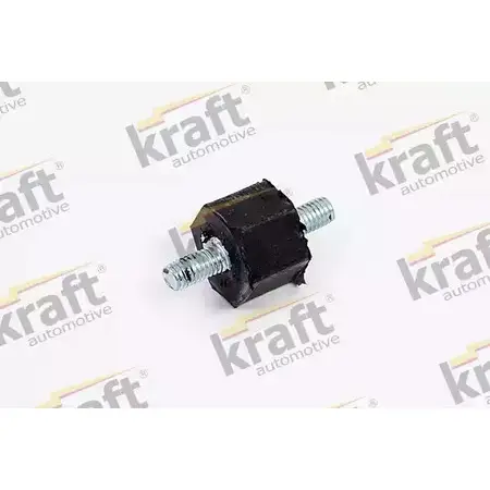 Кронштейн, топливный насос KRAFT AUTOMOTIVE 1H0 VVB CROEG01 3485401 1490990 изображение 0