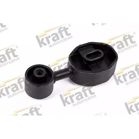 Подушка двигателя, опора KRAFT AUTOMOTIVE 1491530 VEJU 25M 3485442 IG5K1E