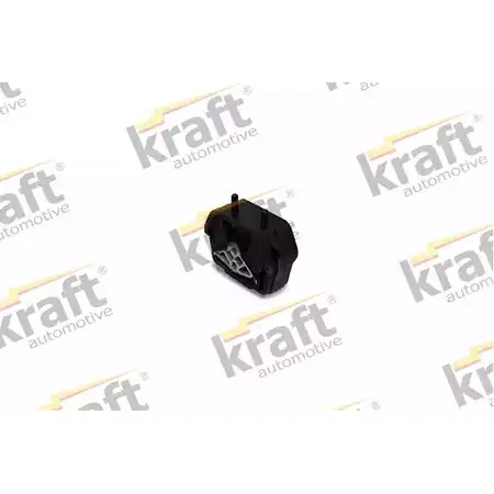 Подушка двигателя, опора KRAFT AUTOMOTIVE JI9R8W SC0QS 0 1491685 3485469