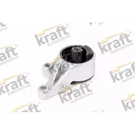 Подушка двигателя, опора KRAFT AUTOMOTIVE 5B3L9J H870 WC 3485492 1491816