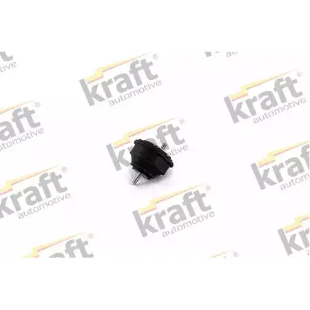 Подушка двигателя, опора KRAFT AUTOMOTIVE 1492560 NOXHFU 3485527 VHU BVVB изображение 0