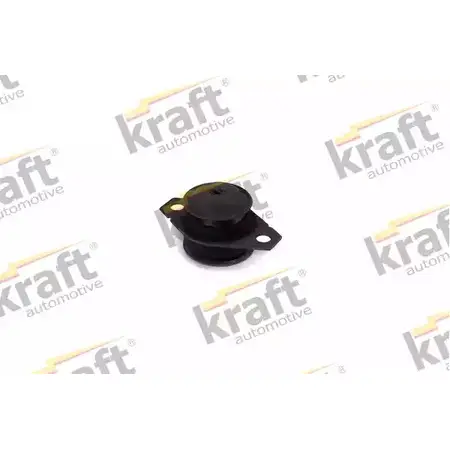 Кронштейн двигателя KRAFT AUTOMOTIVE 3485541 5YJ0F D0 FGVA8QN 1493110 изображение 0