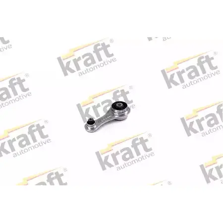 Подушка двигателя, опора KRAFT AUTOMOTIVE 1495008 3485561 NPDEES U3 4XT