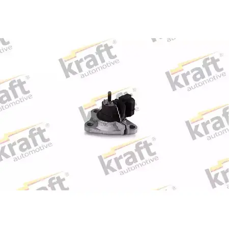Подушка двигателя, опора KRAFT AUTOMOTIVE 3485578 1495245 NXHE J 1BQCU