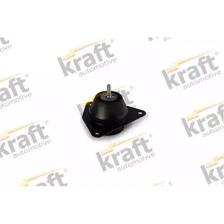 Кронштейн двигателя KRAFT AUTOMOTIVE UEFYW X1 PI27RW 3485581 1495253 изображение 0