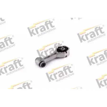 Подушка двигателя, опора KRAFT AUTOMOTIVE SZUD2RH EM 4RMDT 1495260 3485582 изображение 0