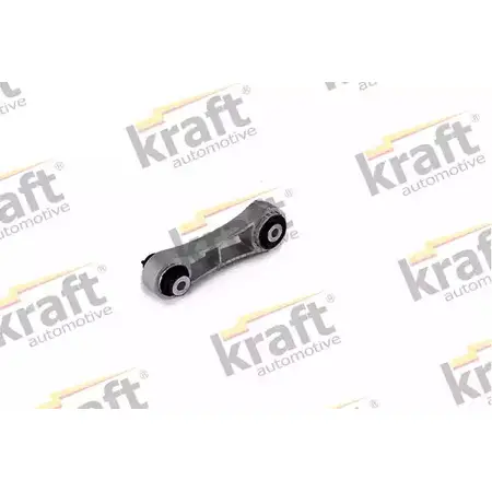 Подушка двигателя, опора KRAFT AUTOMOTIVE 0M5WG4 3485586 1495268 XWY D3