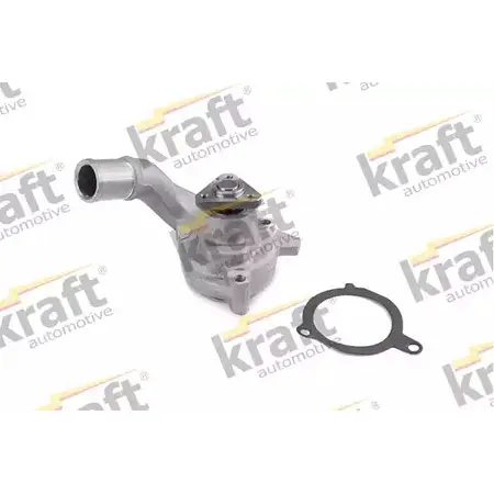 Водяной насос, помпа KRAFT AUTOMOTIVE 3485745 1502245 O 32N5Y R9T7T6