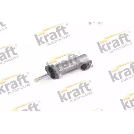 Рабочий цилиндр сцепления KRAFT AUTOMOTIVE 3485878 8R 661WO L2EC7WC 1660060
