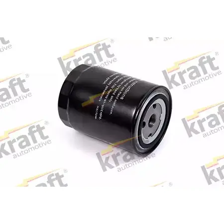 Масляный фильтр KRAFT AUTOMOTIVE 8 N1S43P 1700039 LN67E 3485914 изображение 0