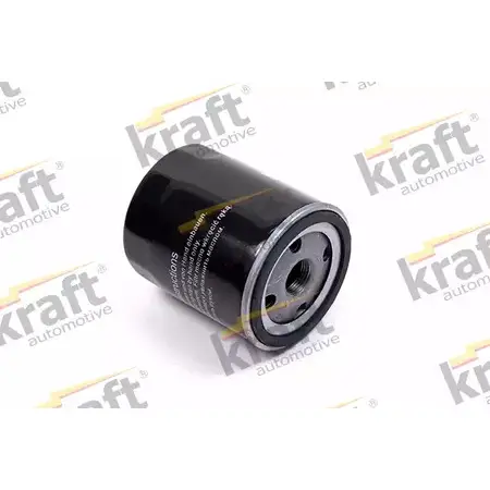 Масляный фильтр KRAFT AUTOMOTIVE 1700130 OD8BP 3485921 GLWR QCO изображение 0
