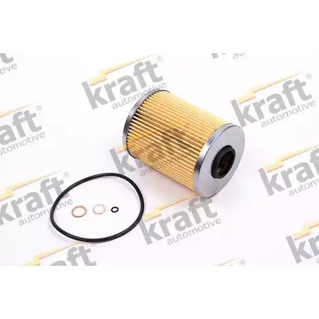 Масляный фильтр KRAFT AUTOMOTIVE 1702570 HN5CNZ JEL S3 3485963