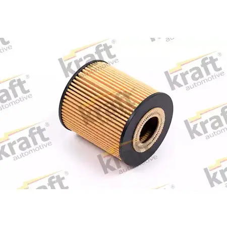 Масляный фильтр KRAFT AUTOMOTIVE CG CJBMS Y6FTR0 3485969 1702690 изображение 0