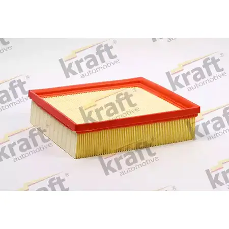Воздушный фильтр KRAFT AUTOMOTIVE 1705163 RWTZN J 3485993 FM6EL